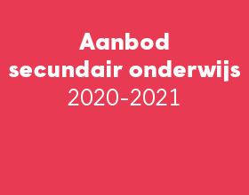 Doorblader onze catalogus